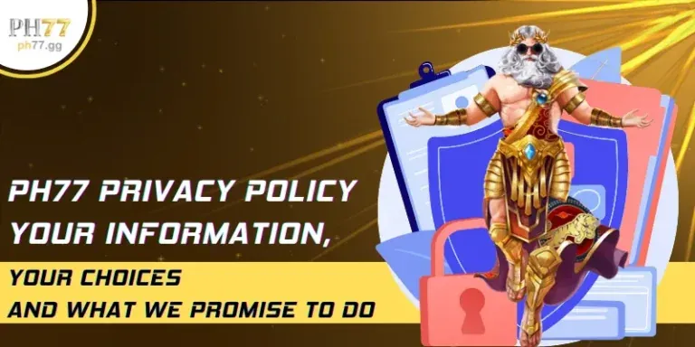 Công cụ cờ bạc có trách nhiệm 7789bet
