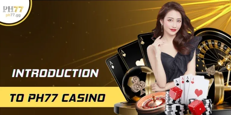 Người chơi đang đặt giới hạn tài chính tại 7789bet