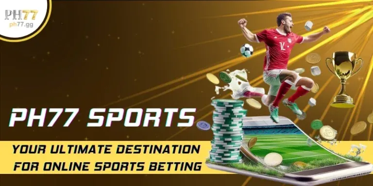 Các công cụ hỗ trợ người chơi tại 7789bet