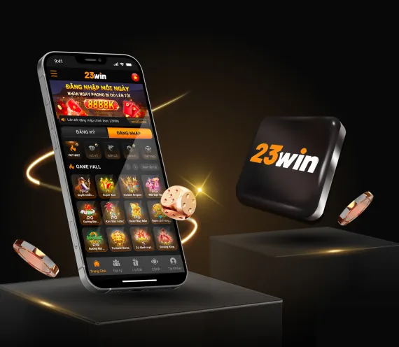 Khuyến mãi độc quyền tại 7789bet