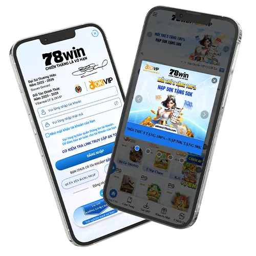 Khuyến mãi độc quyền 7789bet