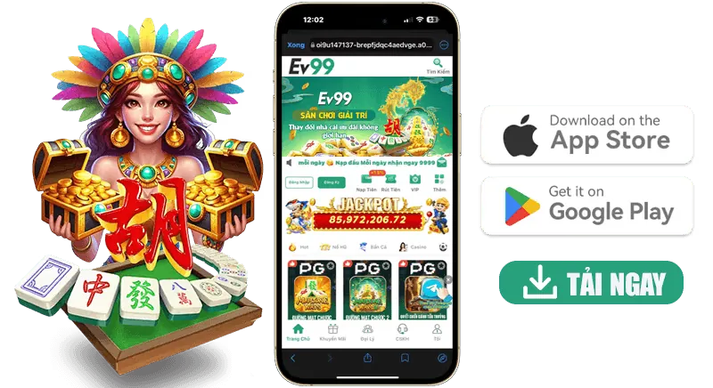 Đa dạng trò chơi casino tại 7789bet