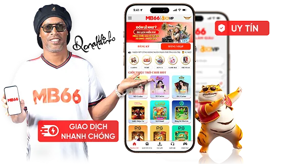 Tiện lợi di động 7789bet