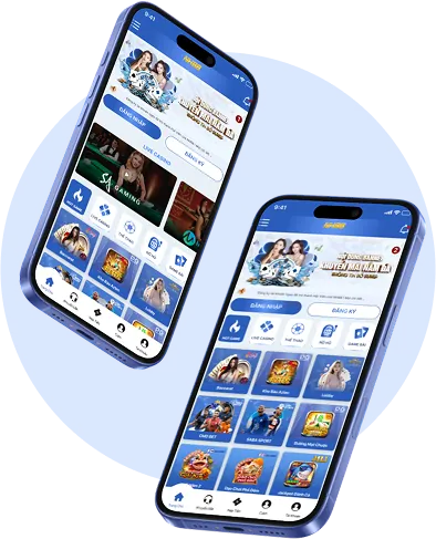 Cá cược eSports tại 7789bet