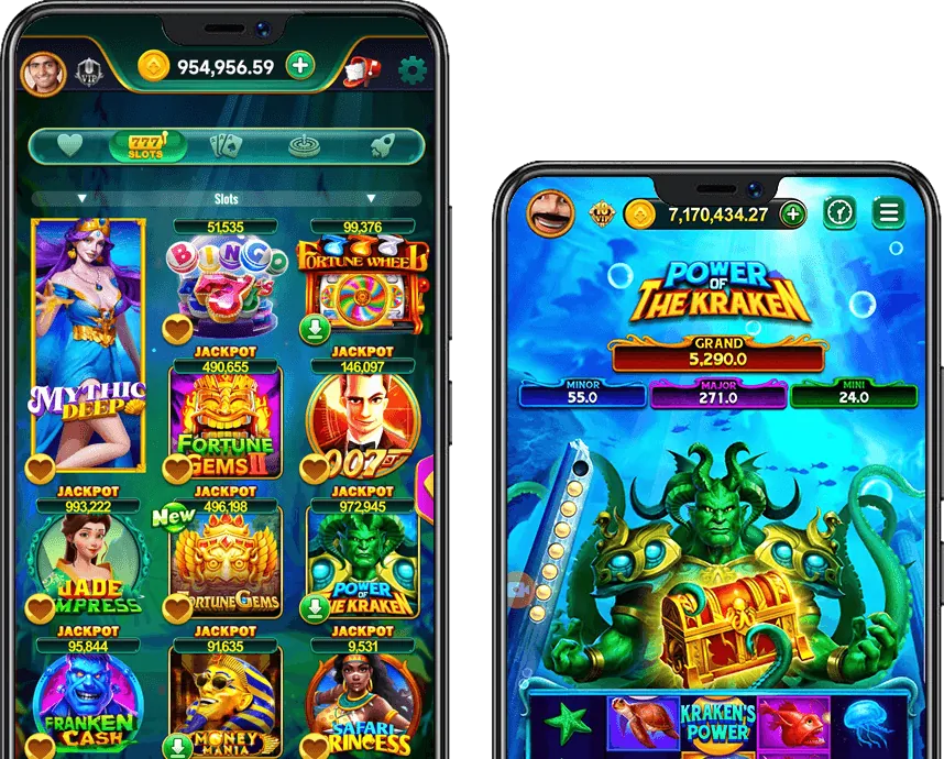 Cá cược bóng đá sôi động tại 7789bet