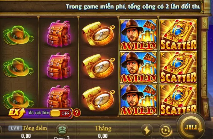 Đá gà cựa sắt kịch tính tại 7789bet