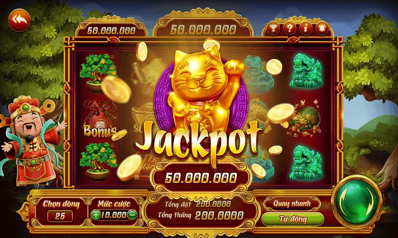 Cá cược thể thao 7789bet