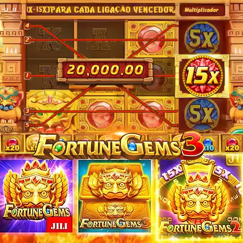 Đặt cược và quay thưởng 7789bet