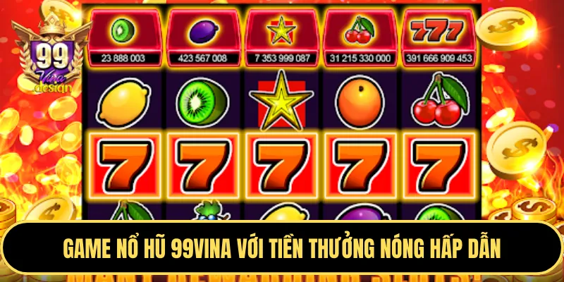 Cập nhật khuyến mãi 7789bet mới nhất