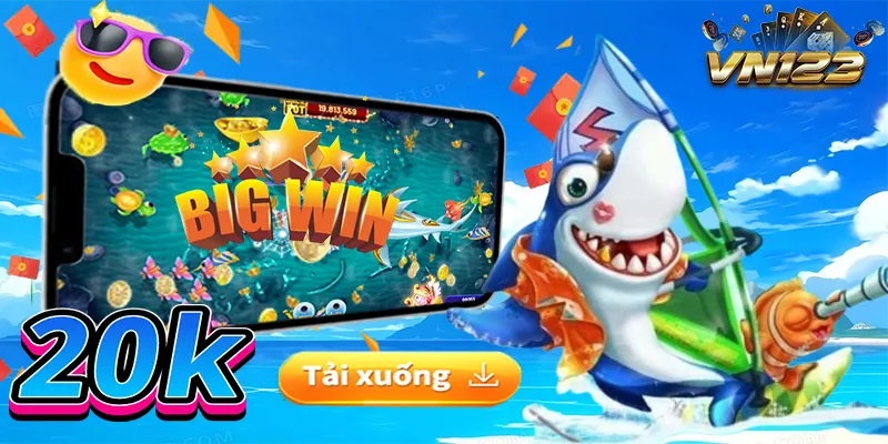 Tin tức cá cược thể thao 7789bet