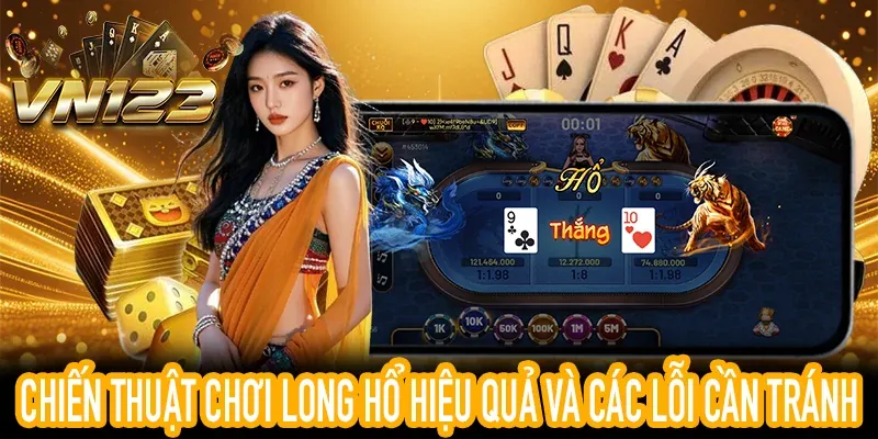 An toàn và trách nhiệm 7789bet