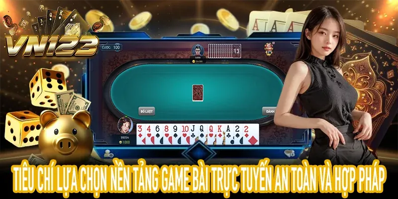 Hướng dẫn chọn game 7789bet