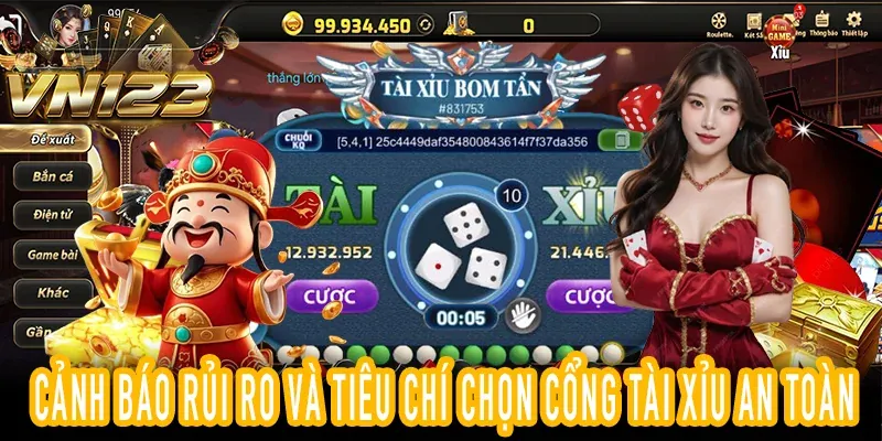 Ưu Đãi Đặc Biệt Dành Cho VIP