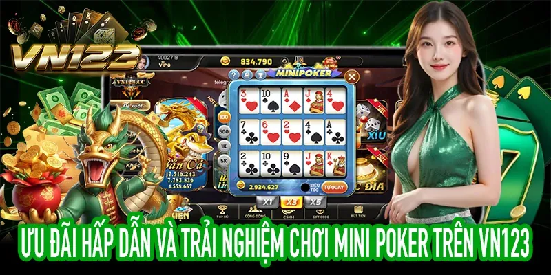 Trò chơi bắn cá giải trí tại 7789bet