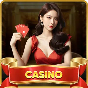 Mã QR tải ứng dụng 7789bet iOS