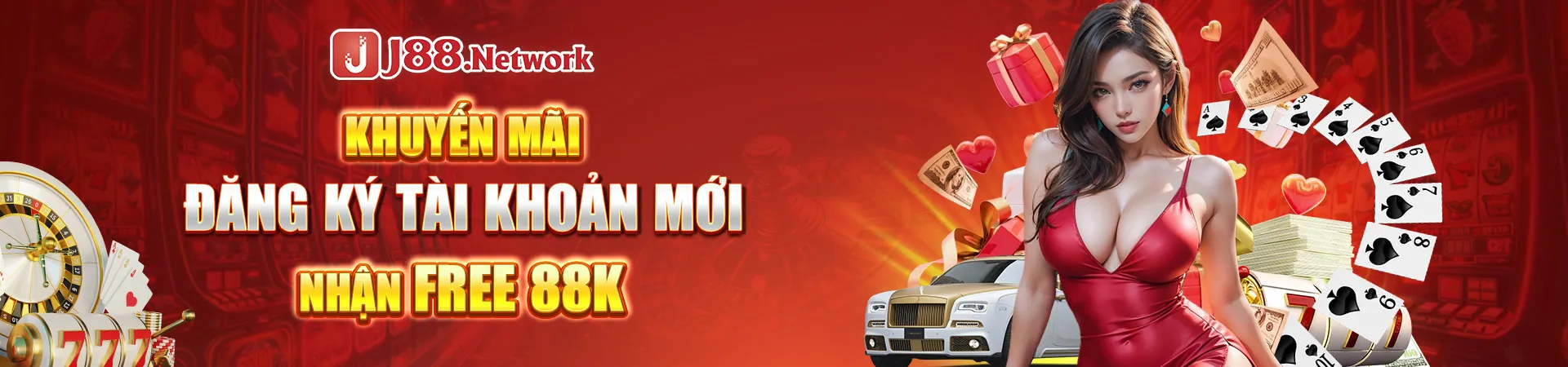 Sân đấu đá gà trực tuyến 7789bet