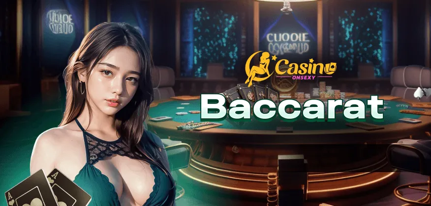 Khuyến mãi Nổ Hũ 7789bet