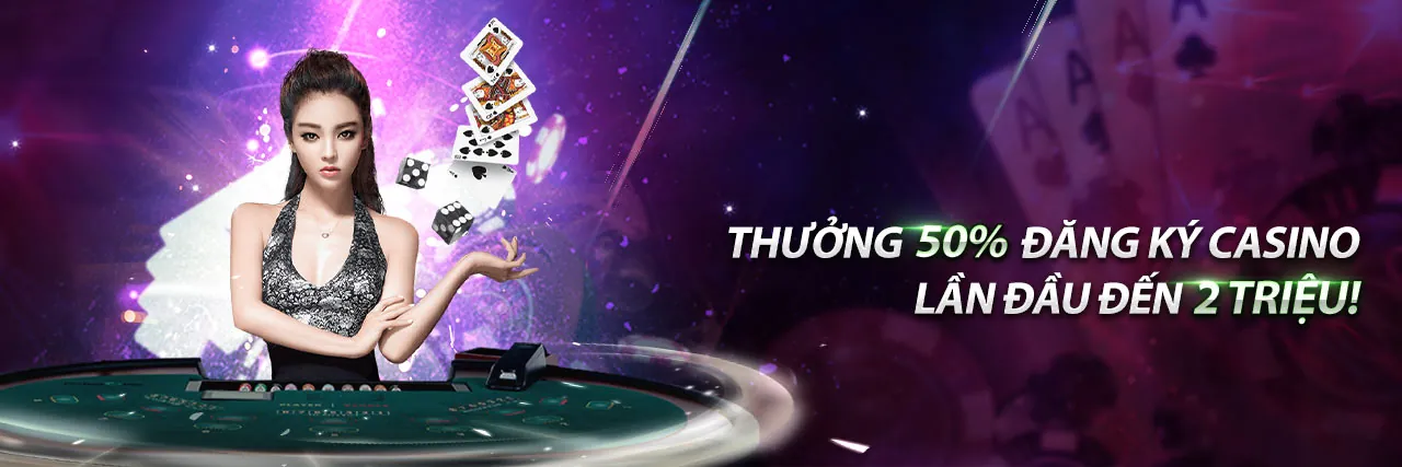 Sòng bạc trực tuyến 7789bet với nhiều trò chơi hấp dẫn