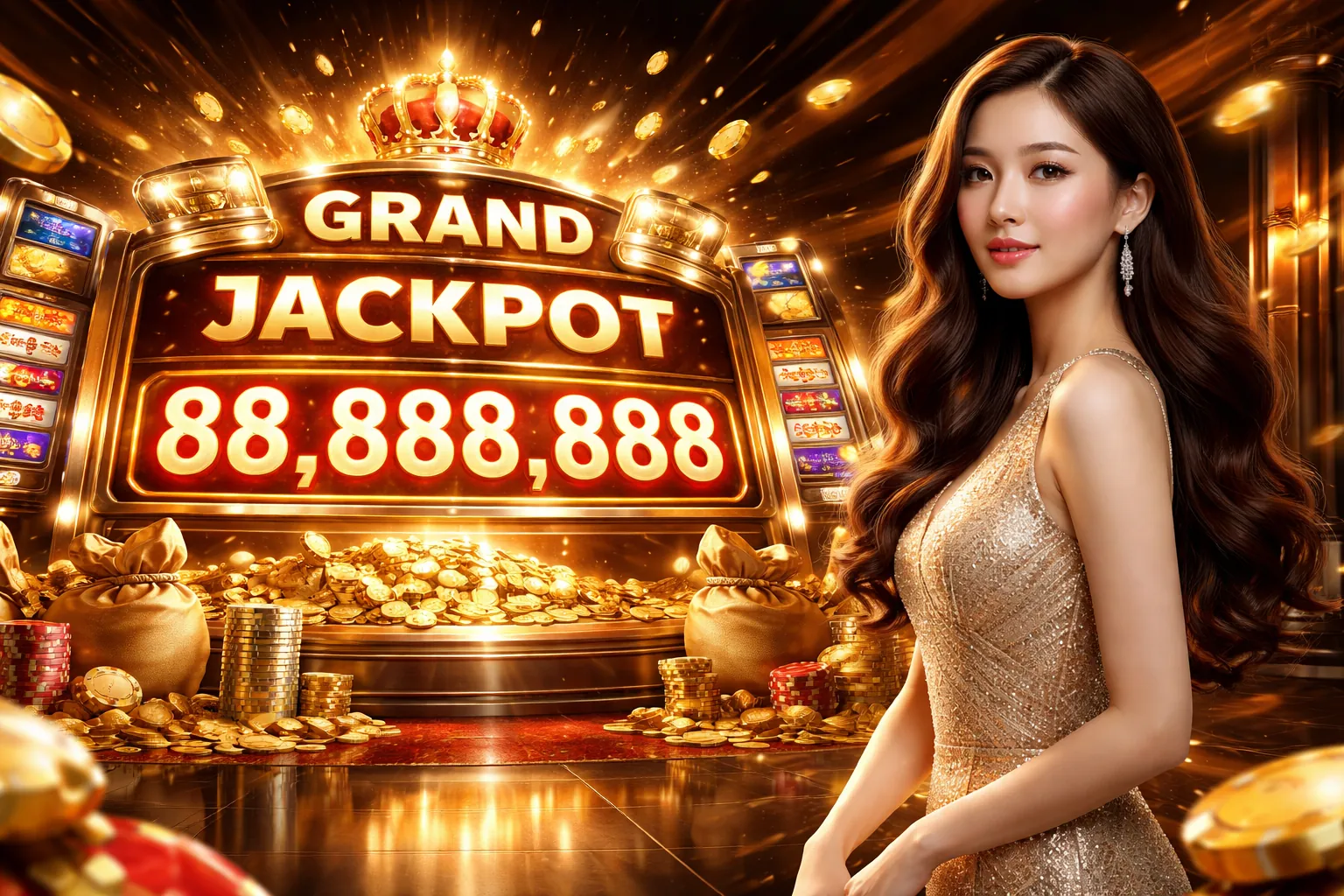 Sân vận động thể thao với các hoạt động cá cược sôi động tại 7789bet