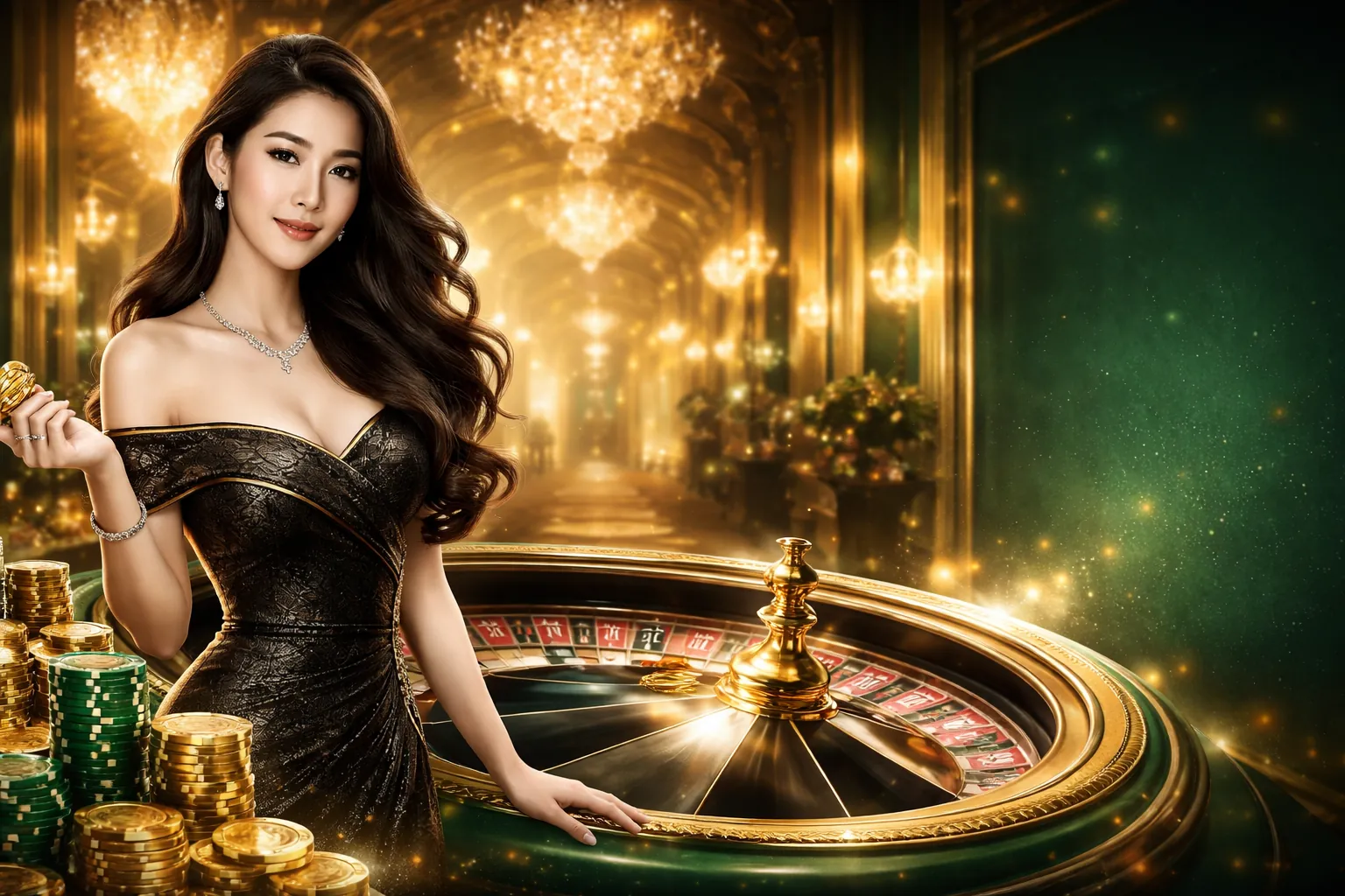 Khuyến mãi mới nhất 7789bet