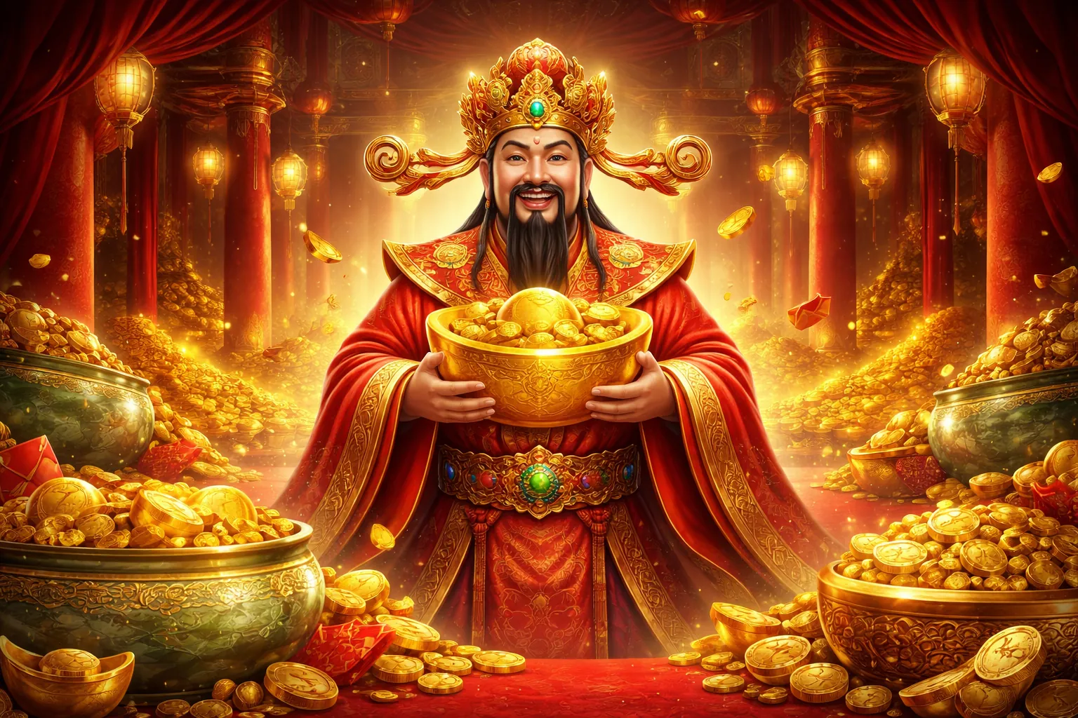 Hình ảnh biểu tượng GDPR và bảo vệ dữ liệu 7789bet