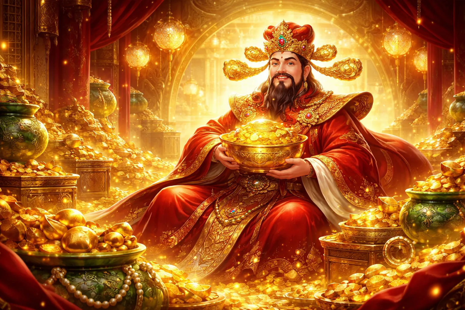 Giao diện cá cược trực tiếp của 7789bet với tỷ lệ cược thay đổi liên tục