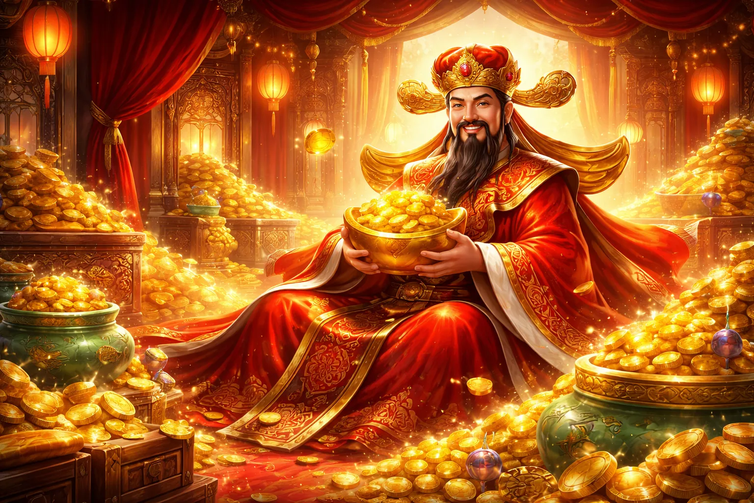 Hình ảnh tổng quan về 7789bet và trung tâm hỗ trợ khách hàng