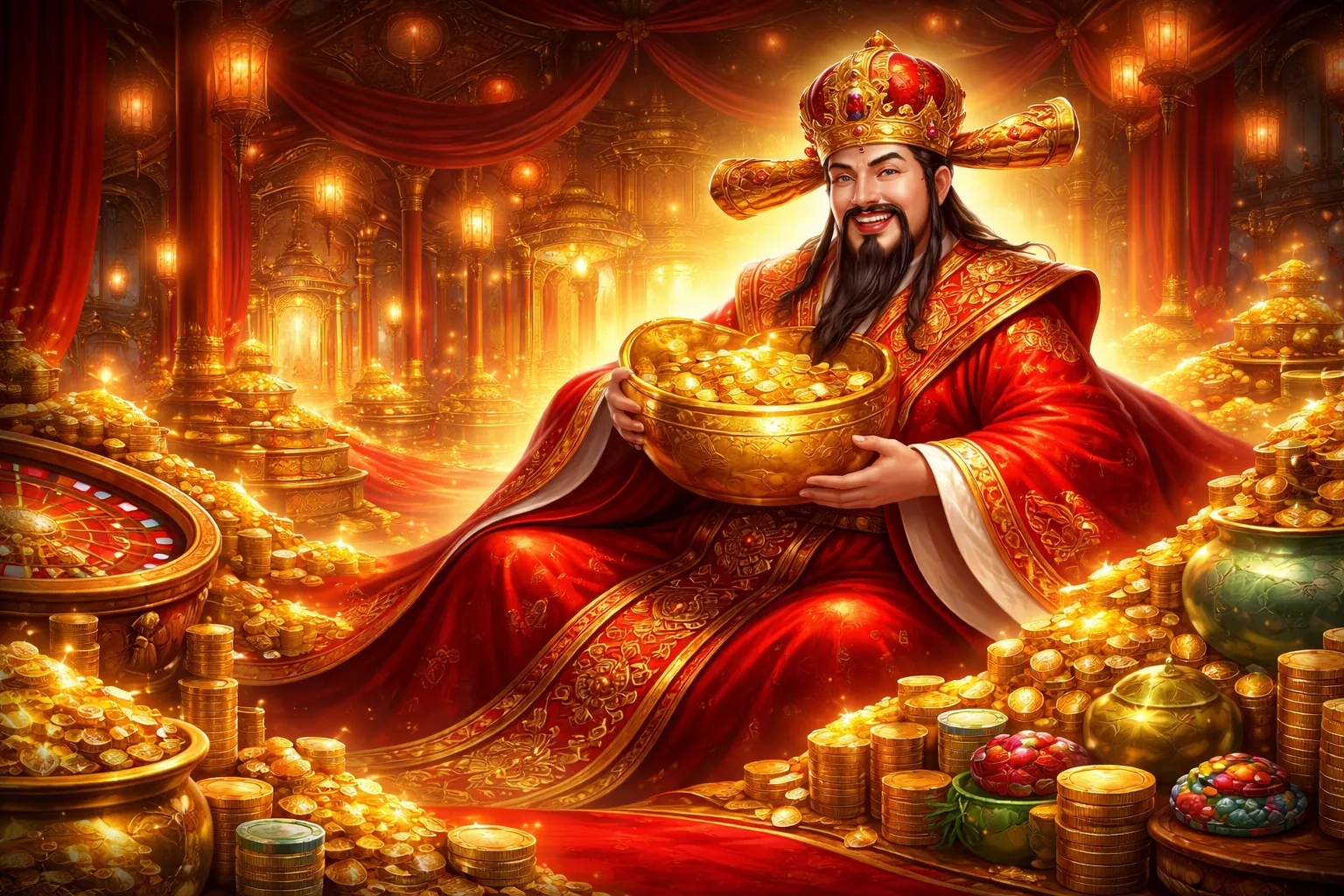 Hình ảnh chào mừng 7789bet cho người mới bắt đầu với các trò chơi cá cược trực tuyến
