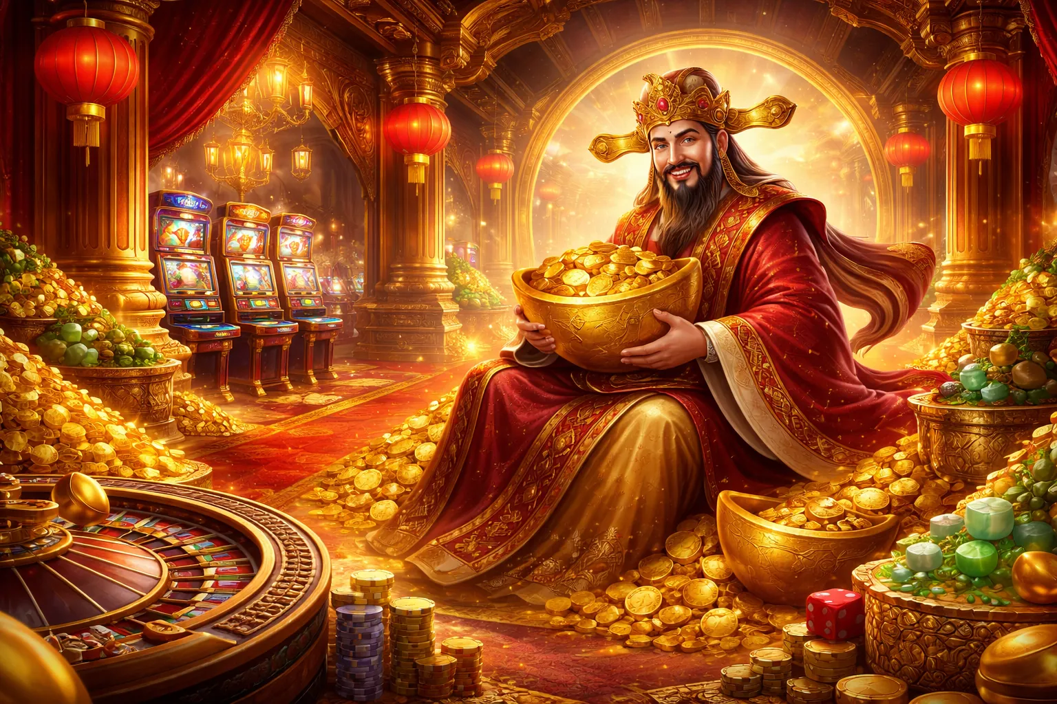 Khuyến mãi 7789bet hấp dẫn