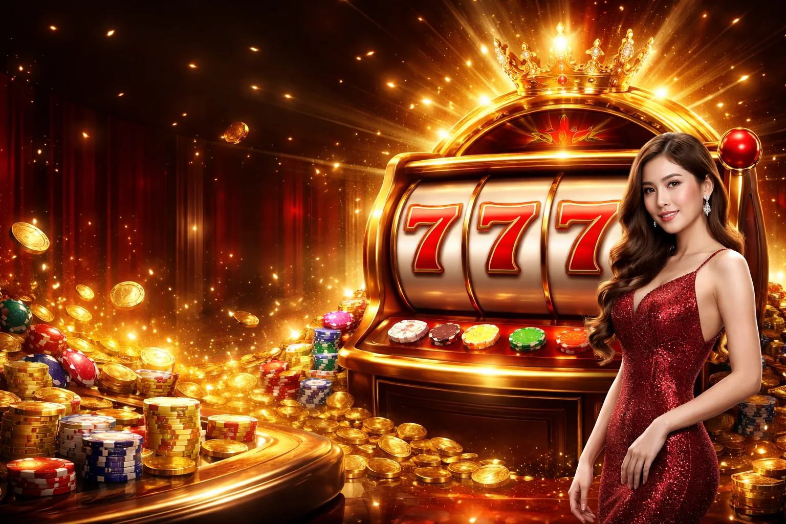 Tổng quan về 7789bet - Nền tảng cá cược trực tuyến hàng đầu Việt Nam