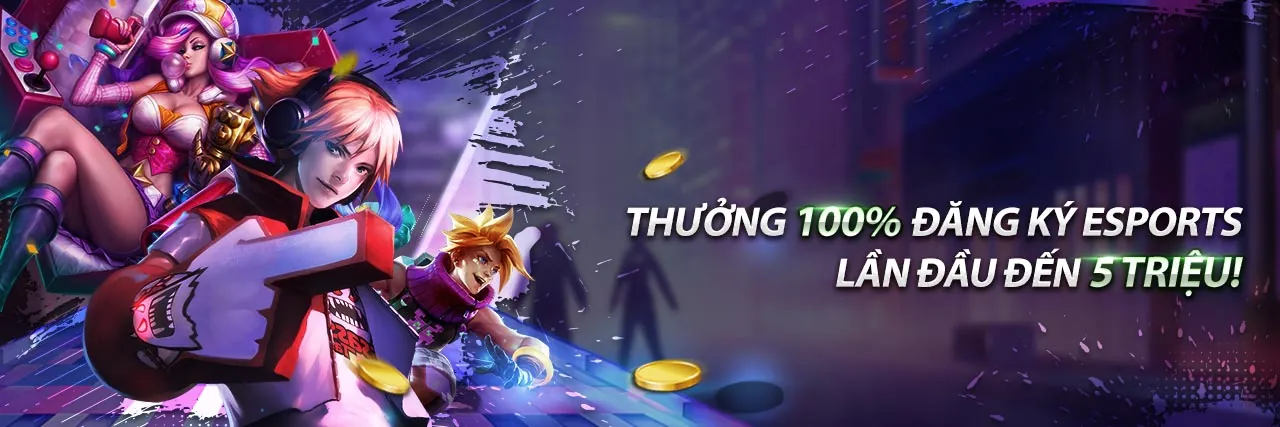 Tin Tức 7789bet mới nhất