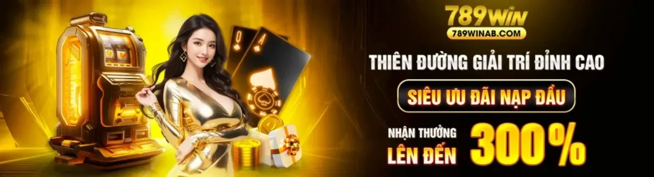 Hình ảnh hỗ trợ khách hàng 24/7 của 7789bet