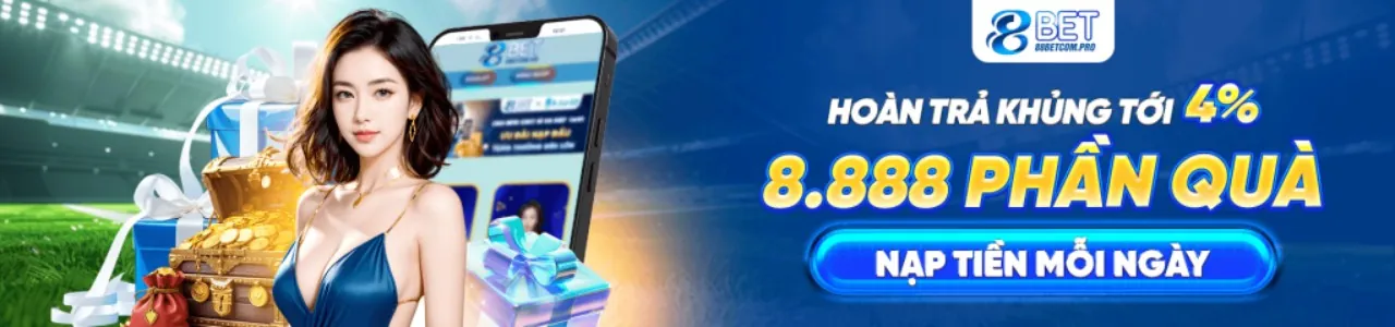 Tin tức 7789bet mới nhất