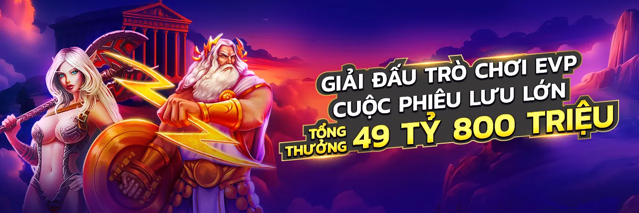 Đá gà 7789bet - Trận đấu gà kịch tính