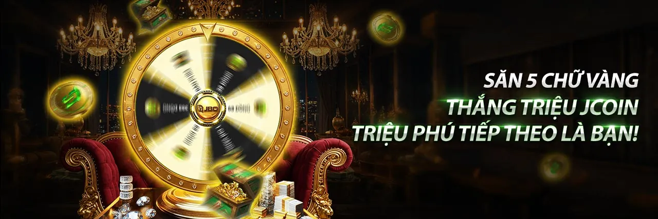 Trò chơi bắn cá 7789bet với đồ họa sống động