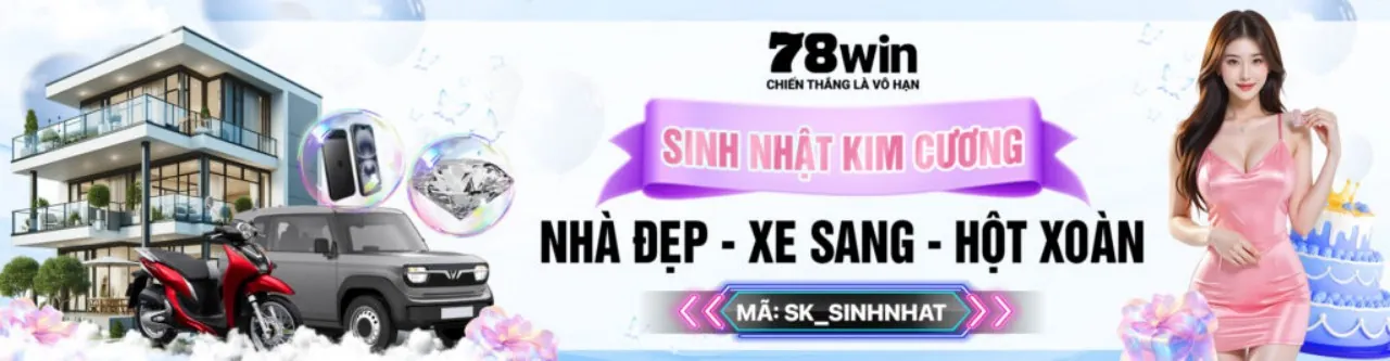 Trang đăng nhập 7789bet an toàn và hiện đại