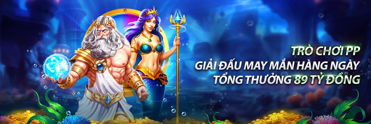 Sân vận động thể thao sôi động của 7789bet