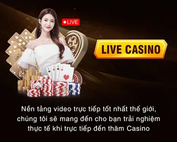 Đa dạng các phiên bản bắn cá độc đáo
