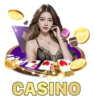 Biểu tượng Twitter của 7789bet
