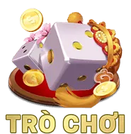 Giao diện trực quan 7789bet
