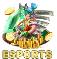 Giao dịch an toàn 7789bet