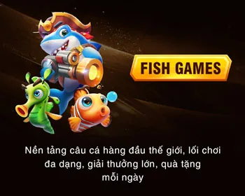 Nền tảng bảo mật an toàn và công bằng
