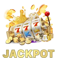 Đa dạng trò chơi 7789bet