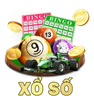Kho trò chơi đa dạng tại 7789bet
