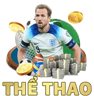 Biểu tượng Facebook của 7789bet