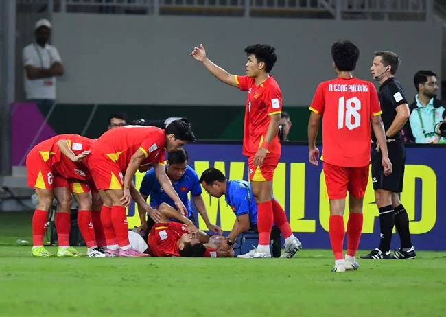 Công nghệ mã hóa dữ liệu tiên tiến tại 7789bet