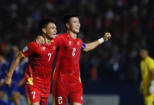 Hoàn Trả Hàng Ngày 7789bet
