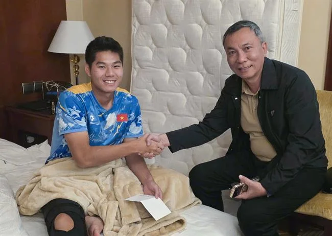 Minh họa cách 7789bet sử dụng dữ liệu người dùng