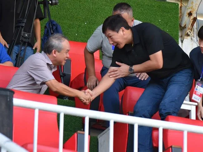 Nạp tiền vào tài khoản 7789bet