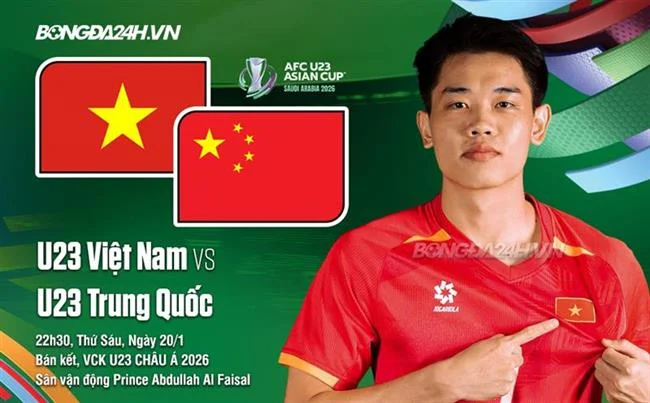 Biểu tượng trò chuyện trực tuyến 24/7